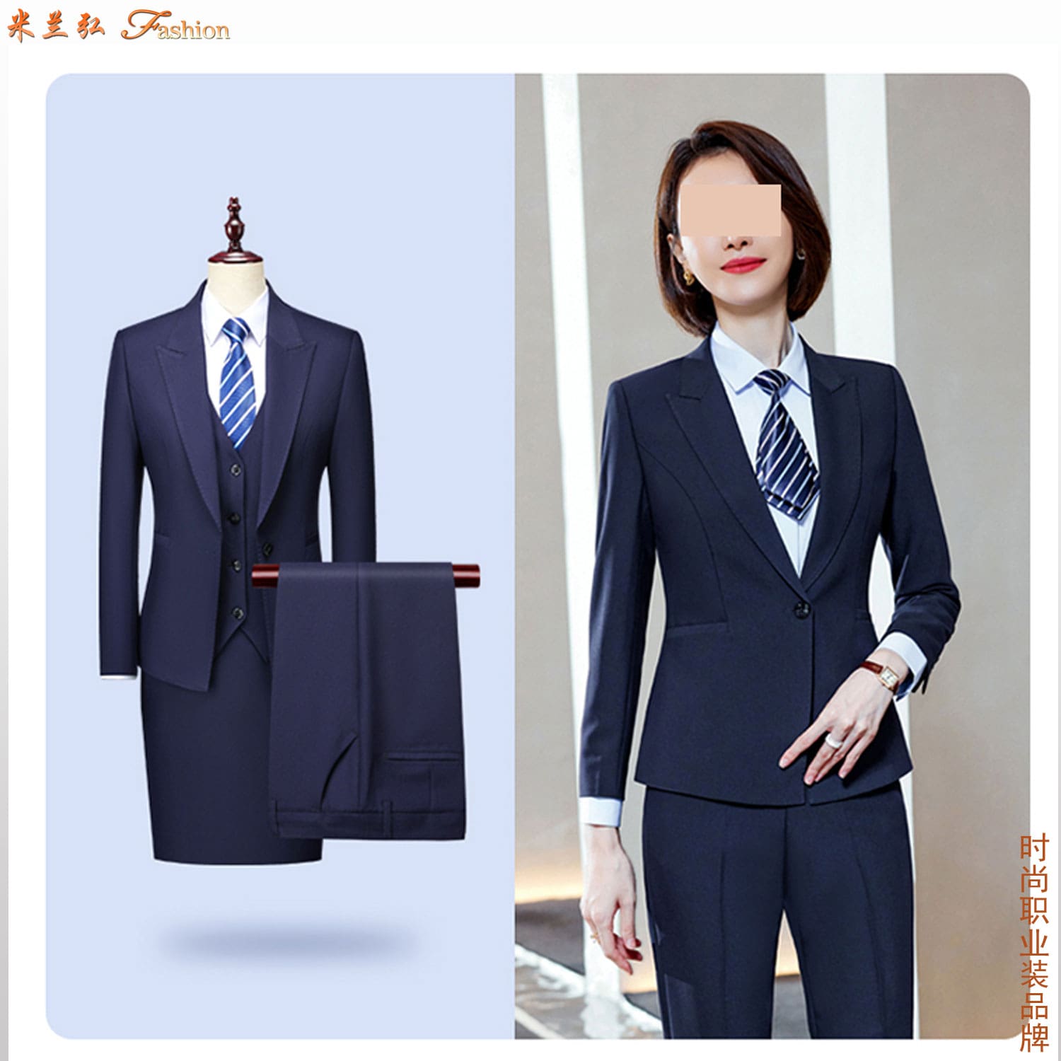 /static/upload/image/xifuSP5/Customized pictures of high-end suits1.jpg